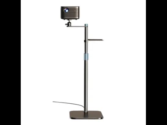 Rtako TY-L01 Pro Expensible Floor Standing Projector Stand (2)