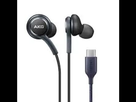 AKG M78 TYPE C N10 HANDSFREE SAMSUNG