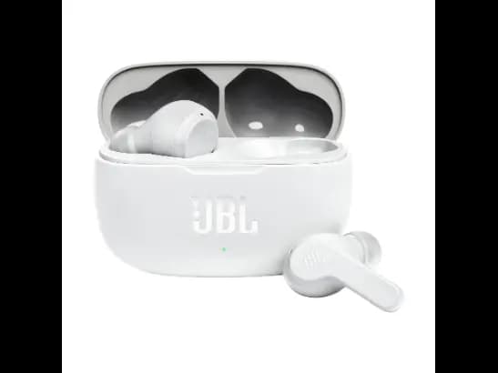 JBL Wave 200 TWS Bluetooth Earbuds with 03 Month Warranty (5)