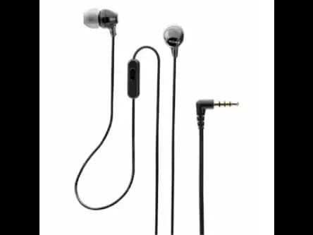 Sony MDR-EX15AP Wired In-ear Headphones (2)