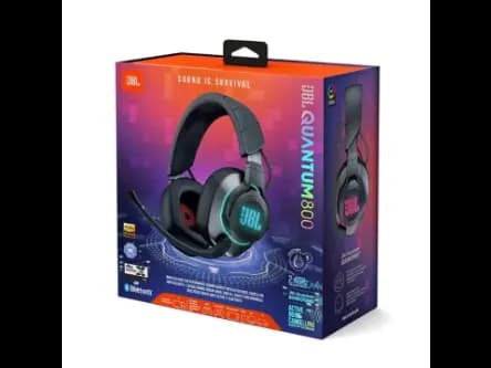 JBL Quantum 800 Wireless Over-Ear Performance Gaming Headset (4)