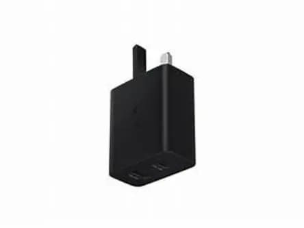SAMSUNG S22 5G 35W 3PIN ADAPTER