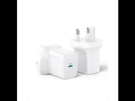 Anker A2347k21 312 20w Adapter Usb-c (2)