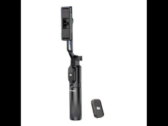 Plokama Live K5 Selfie Stick (2)