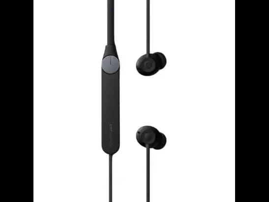 Nothing CMF Neckband Pro - 3 Month Warranty (3)