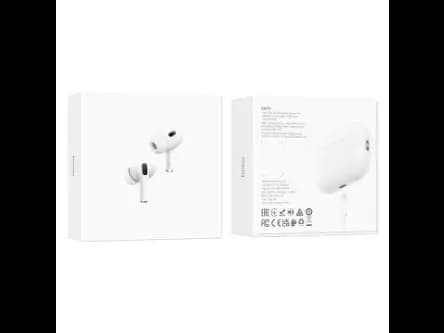 HOCO EW77 TRUE WIRELESS EARBUDS (4)
