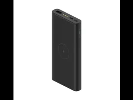 Xiaomi Mi 30W 10000mAh Wireless Power Bank (2)