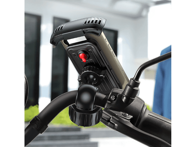UGREEN Bike Phone Mount – LP494 - 60548 (7)