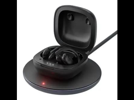 Haylou T17 TWS True Wireless Earbuds (4)