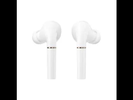 Haylou T19 TWS Earbuds (2)