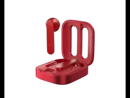 Remax TWS-45 Wireless Earbuds (3)