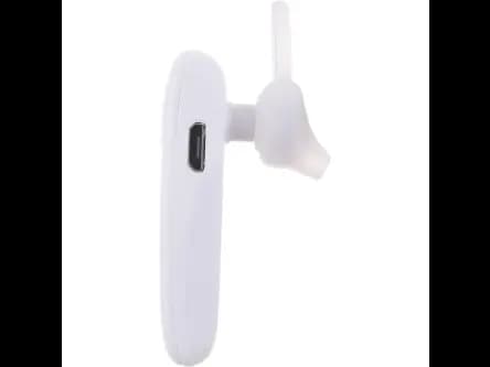 Moguu MG-BL1 Wireless Stereo Noise Cancelling Earphones with Microphone (3)