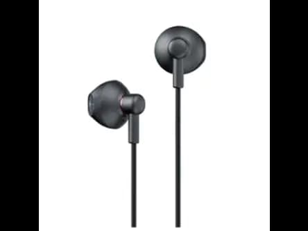 Havit IX102 High-End Dynamic In-Ear Earphone (2)