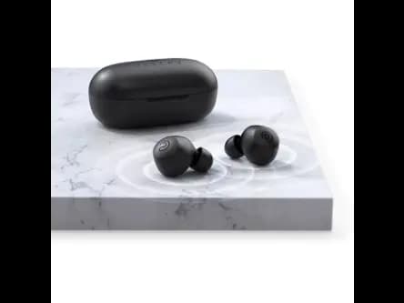 Haylou T16 TWS True Wireless Earbuds (3)
