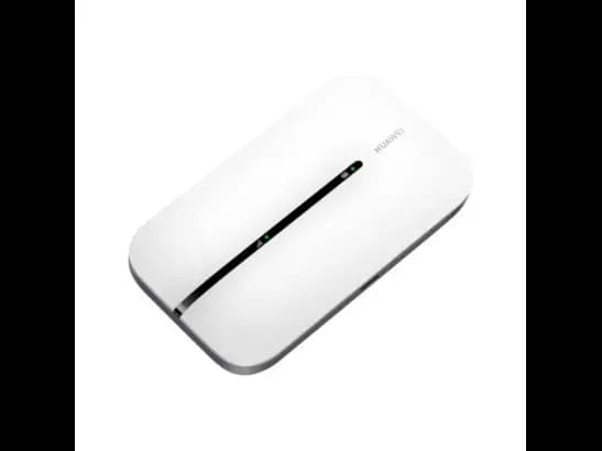 Huawei E5783-230A Mobile Wifi - 3 Month Warranty