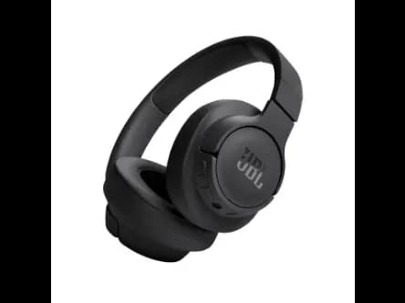 JBL Tune 720BT | Wireless over-ear headphones