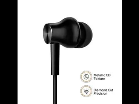 Mi Handsfree (3)