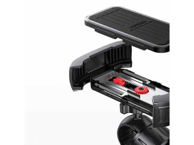 UGREEN Bike Phone Mount – LP494 - 60548 (5)