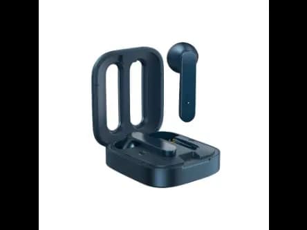 Remax TWS-45 Wireless Earbuds (2)