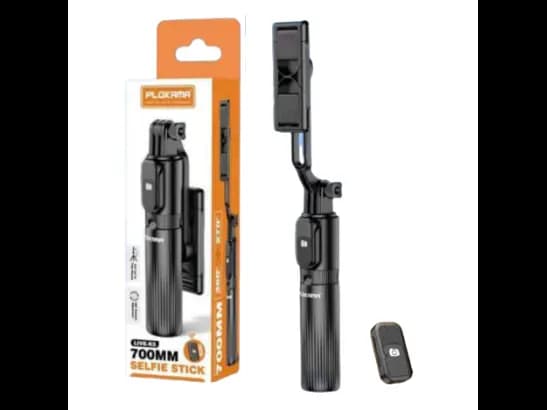 Plokama Live K5 Selfie Stick