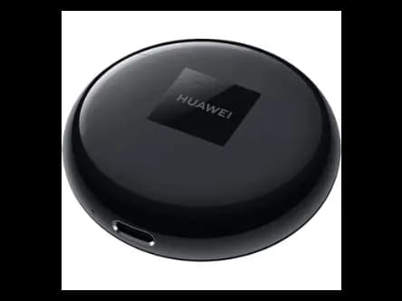Huawei Handsfree Freebuds 3 (3)
