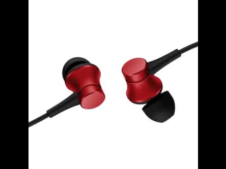 Mi Earphone (2)