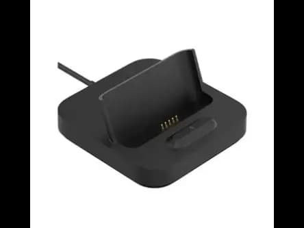 Xiaomi Mi 30W 10000mAh Wireless Power Bank (3)
