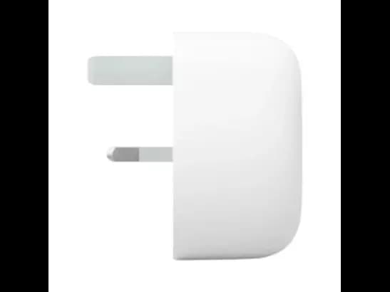 Google 45w USB C Adapter – UAE Version with 6 Month Warranty (3)