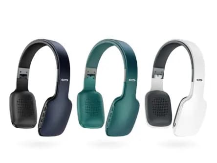 Remax RB -700HB Wireless Headphone