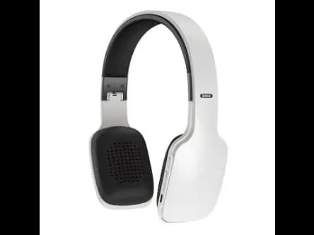 Remax RB -700HB Wireless Headphone (3)
