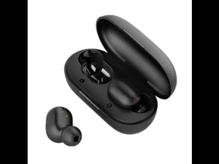 Haylou Gt1 Plus Tws Earbuds (3)