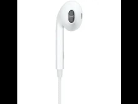 Oppo Original MH156 3.5mm Jack Earphones (4)