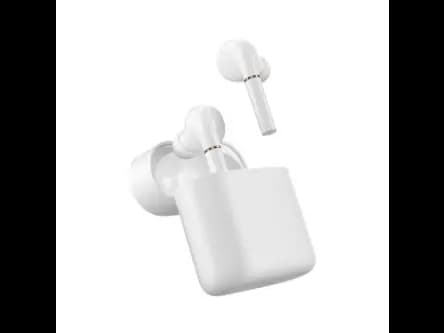 Haylou T19 TWS Earbuds (3)