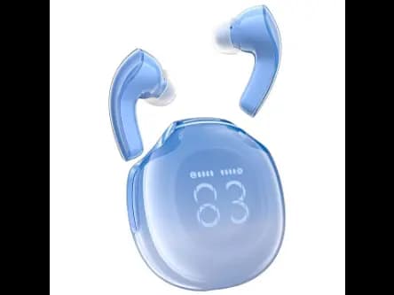 ACEFAST T9 CRYSTAL AIR EARBUDS (3)