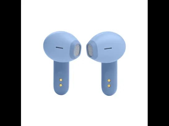 JBL Wave Flex In-Ear True Wireless Earbuds - 3 Month Case 01 Month Buds Warranty (6)
