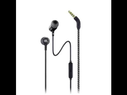 JBL Live 100 In Ear Headphones