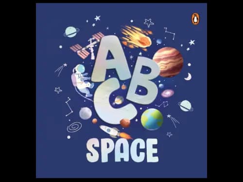 ABC SPACE