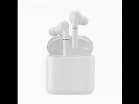 Haylou T19 TWS Earbuds