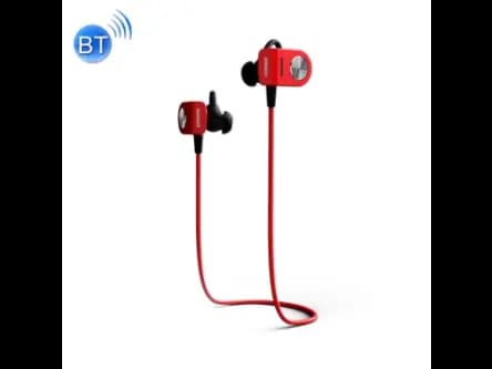 Joyroom JR-D1 In-Ear Sports Wireless Bluetooth Earphones