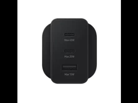 Samsung 65w Pd Adapter Power Trio (og) Db (3)