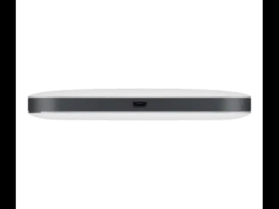 Huawei E5783-230A Mobile Wifi - 3 Month Warranty (4)