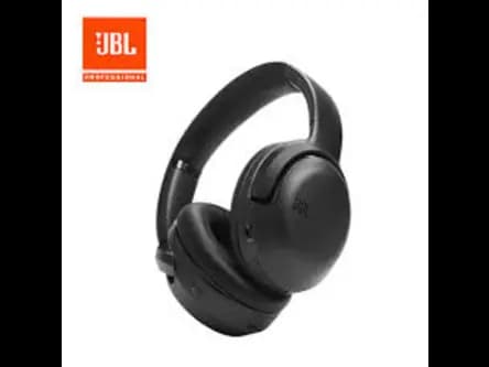 TOUR Q810 WIRELESS ANC HEADPHONE (3)