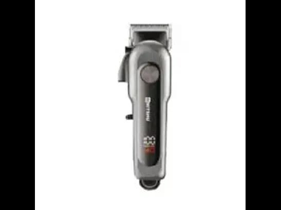 MITSHU MHT 695 USB RECHARGEABLE HAIR TRIMMER