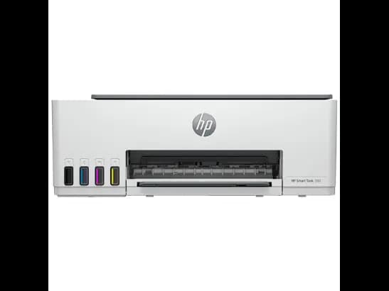 HP Smart Tank 580 All-in-One Printer