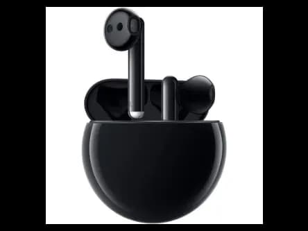 Huawei Handsfree Freebuds 3