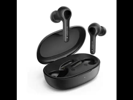 Anker Soundcore Life Note True Wireless Earbuds