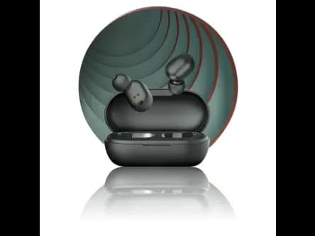 Haylou Gt1 Plus Tws Earbuds (4)