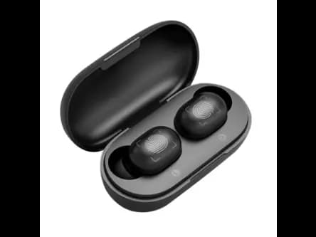 Haylou Gt1 Plus Tws Earbuds (2)