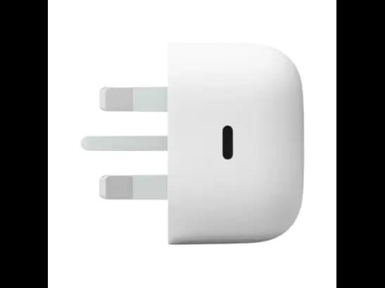 Google 45w USB C Adapter – UAE Version with 6 Month Warranty (2)