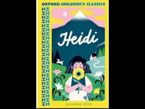 HEIDI